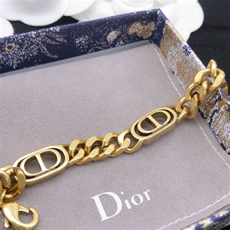 dior étoile|Danseuse Étoile Bracelet Gold.